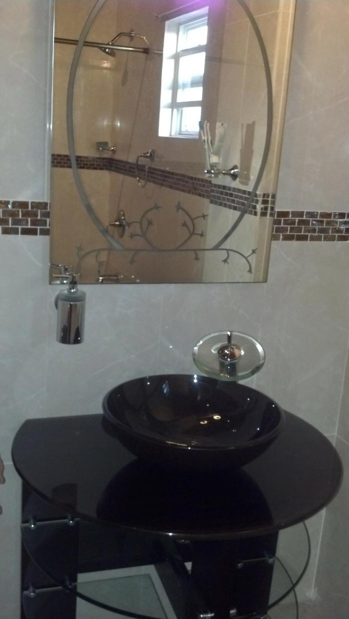 Zeus Estate Guesthouse St. John's Zewnętrze zdjęcie