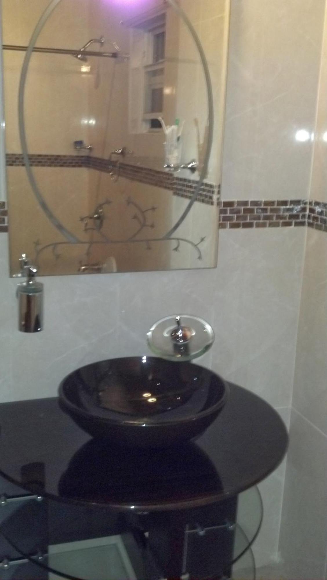 Zeus Estate Guesthouse St. John's Zewnętrze zdjęcie